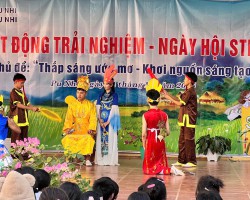 TĂNG CƯỜNG NĂNG LỰC PHÒNG CHỐNG MA TÚY TRONG TRƯỜNG HỌC