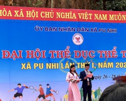 z7469607653195 3099f8cf0a766a0a651475bfffa7d591