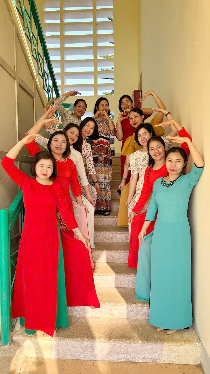 z6380448126300 78c6717991ef7bf15f953f0669e65ba1