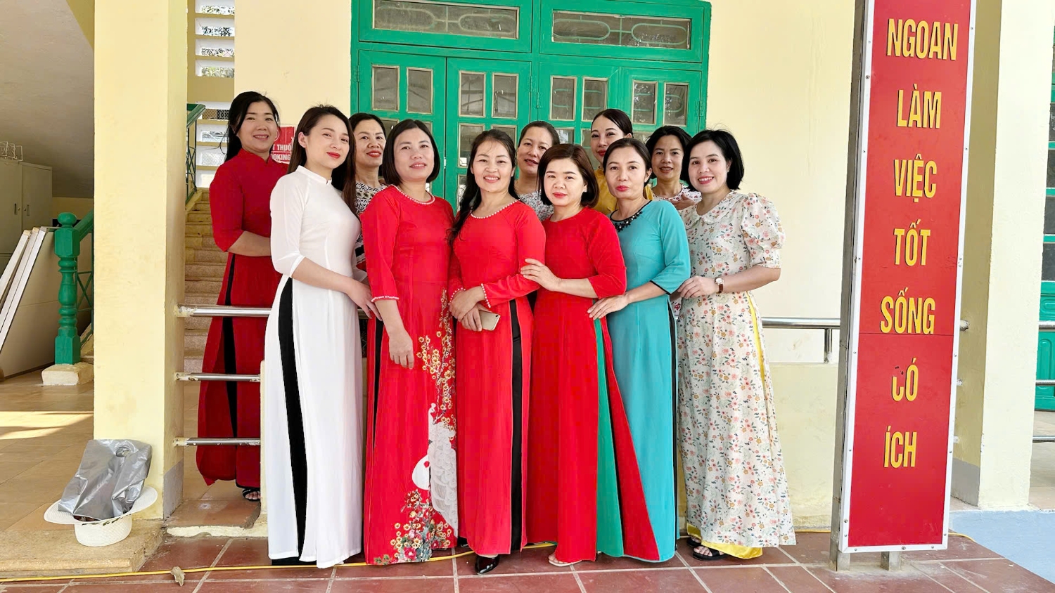 z6380448133018 8a0e064305ff6529e67d5ac00bfc3459