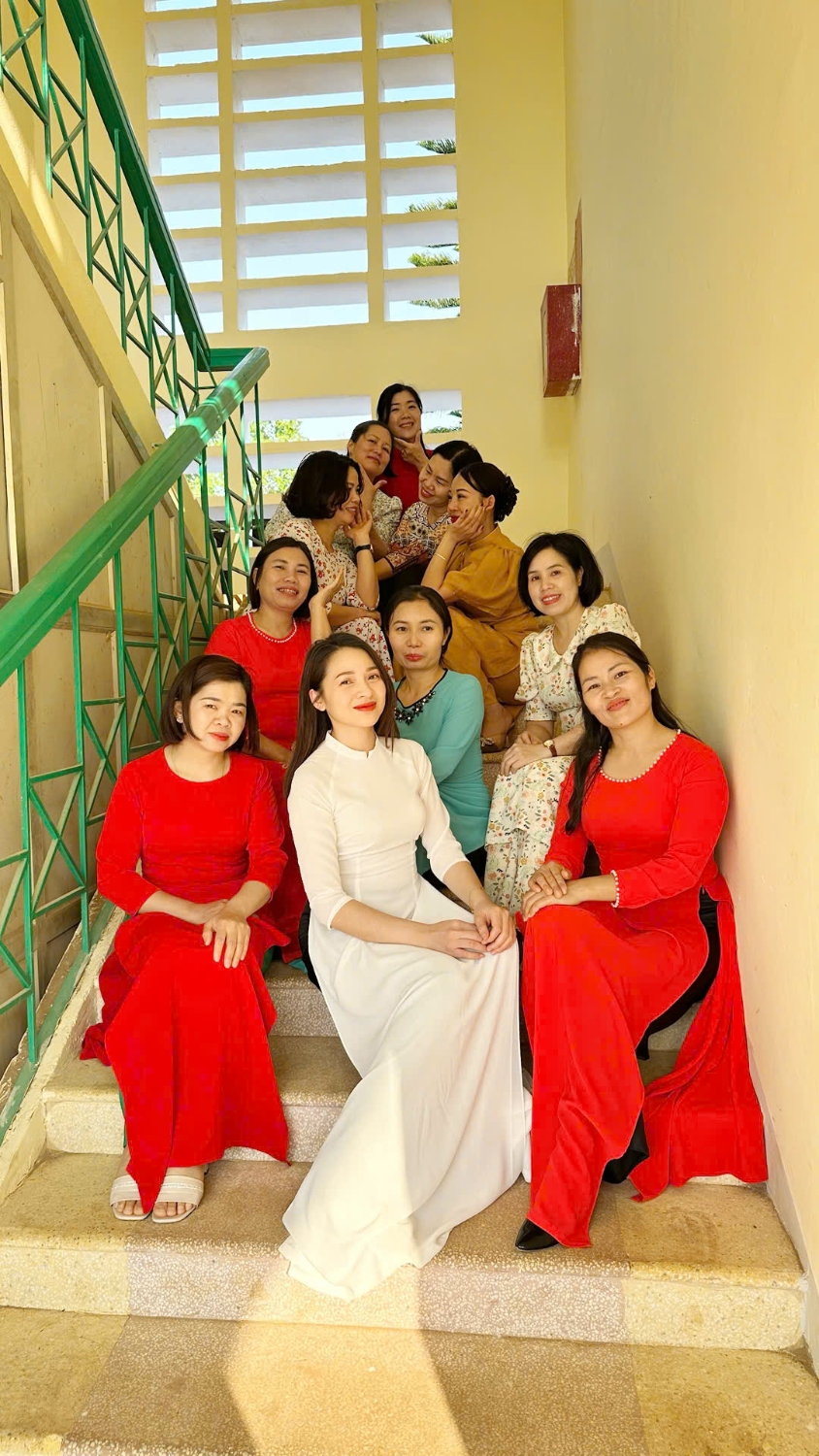 z6380448145520 d0fa5f7e3c950c0e806a5a3862509fa4