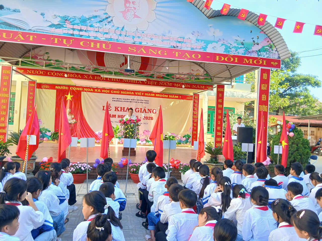 z6978212748037 6160cd6ff4cccea26eec7c6a88eac53a