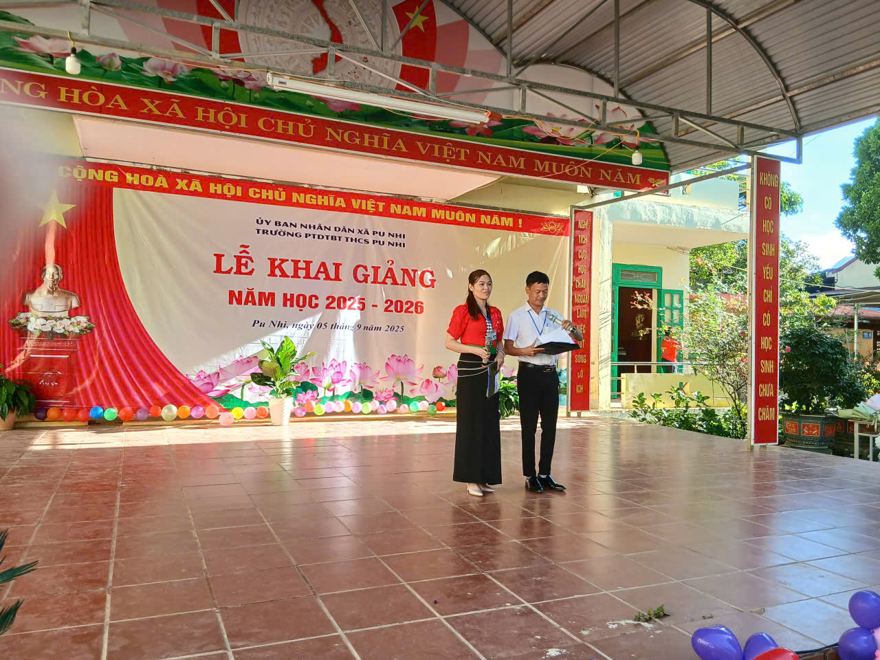 z6978212749189 d87db1d3fa7f82f6595af321ff8f5371