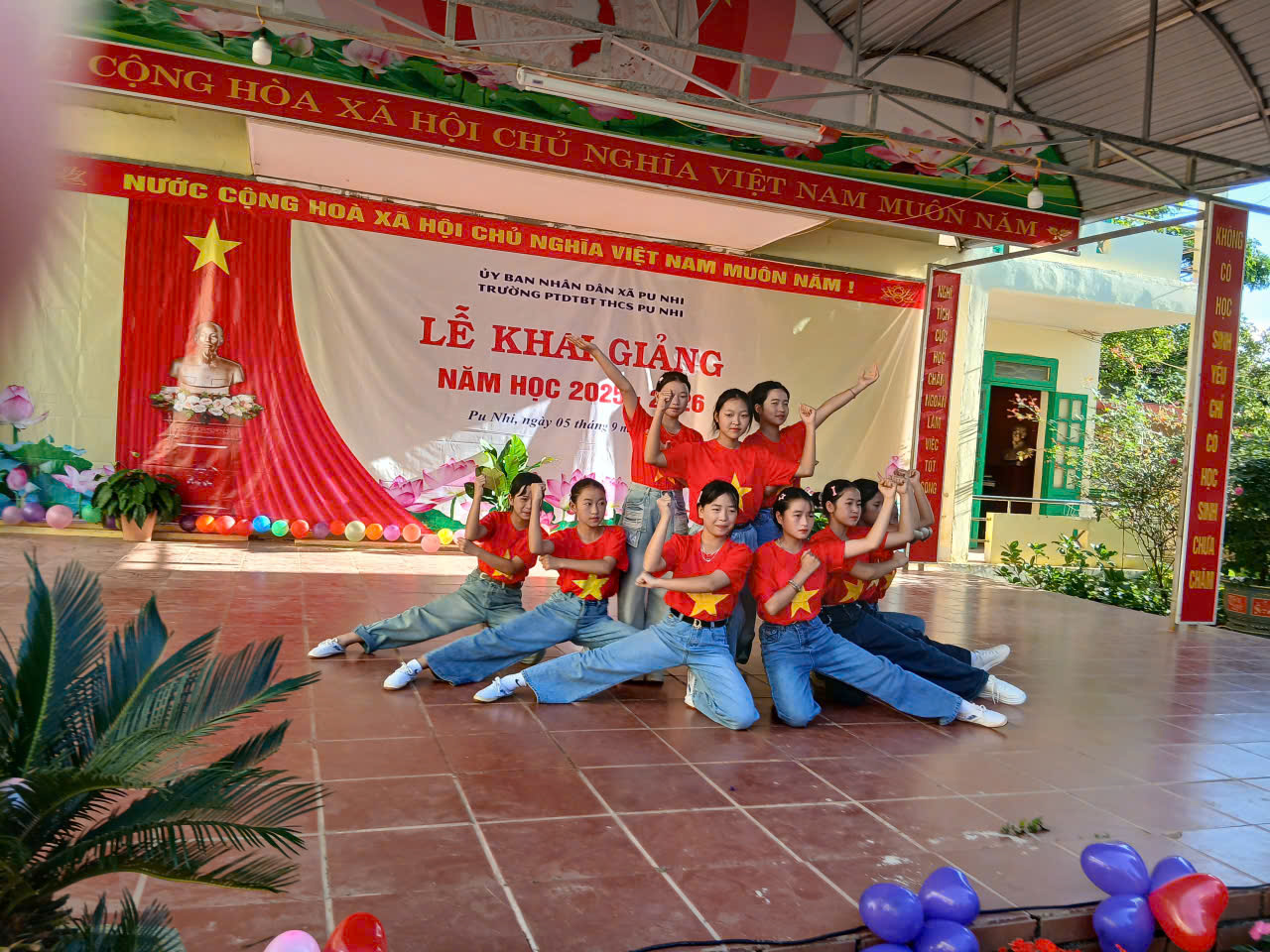 z6978212752475 89c0e75031f1bd33b5aeed20edff25a4