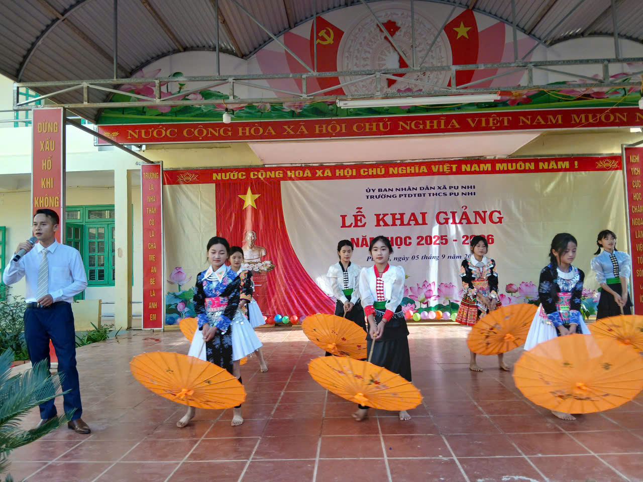 z6978212779254 52d81ce58132a9c122781443696014cc