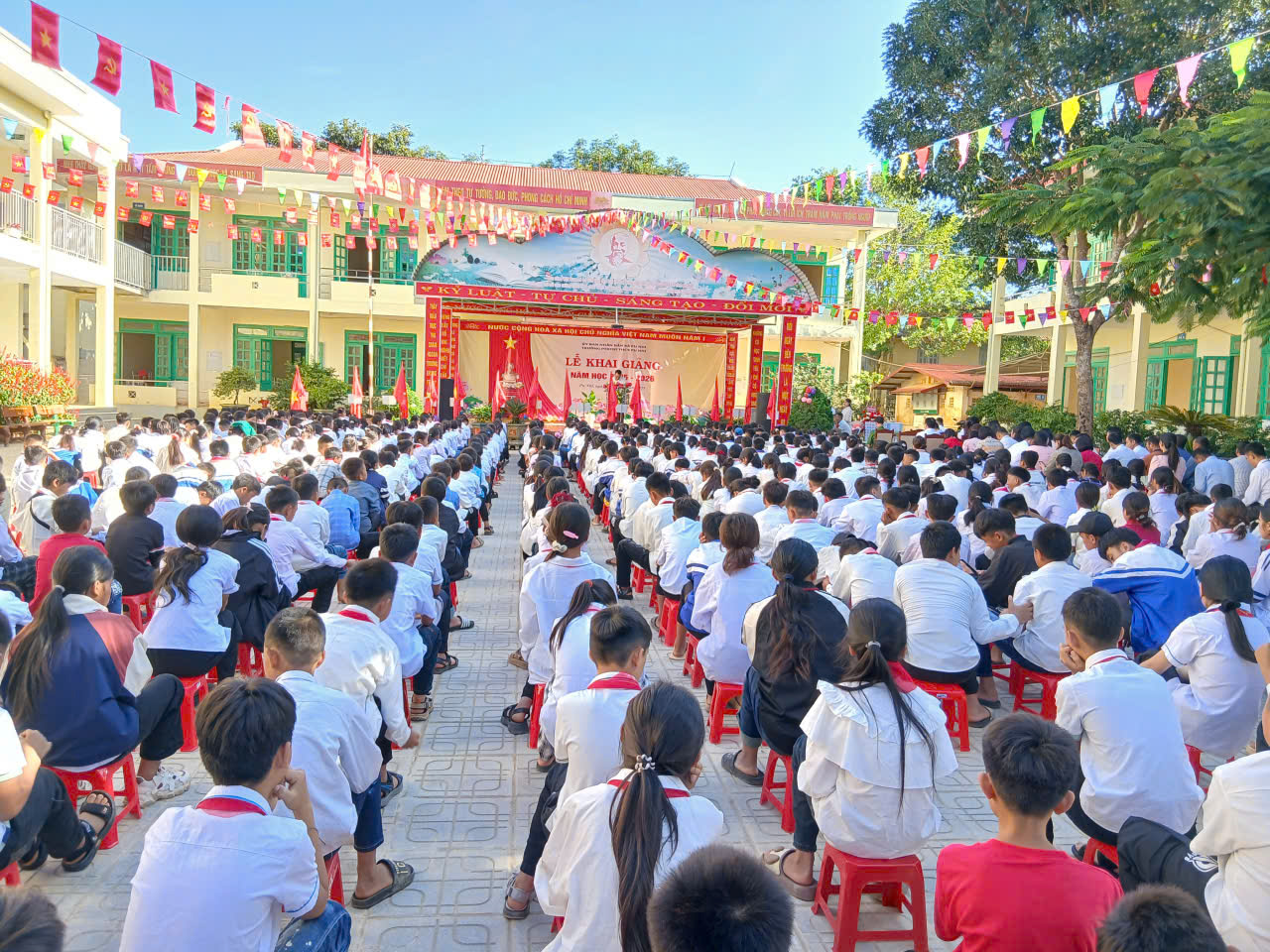 z6978217815345 38c164b350633cd6f8c7ff1a091913b1