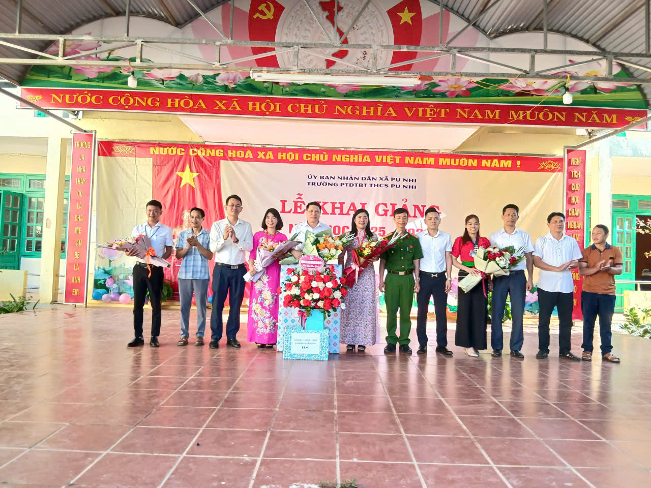 z6978257633641 848b5cde9711a9e18bc930233e6035ff