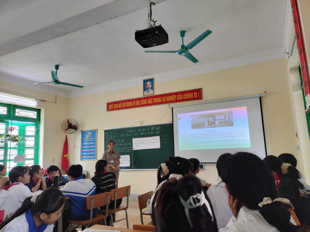 z7077258794726 79d83b9575dc6377fe7cfa9ee0da1792