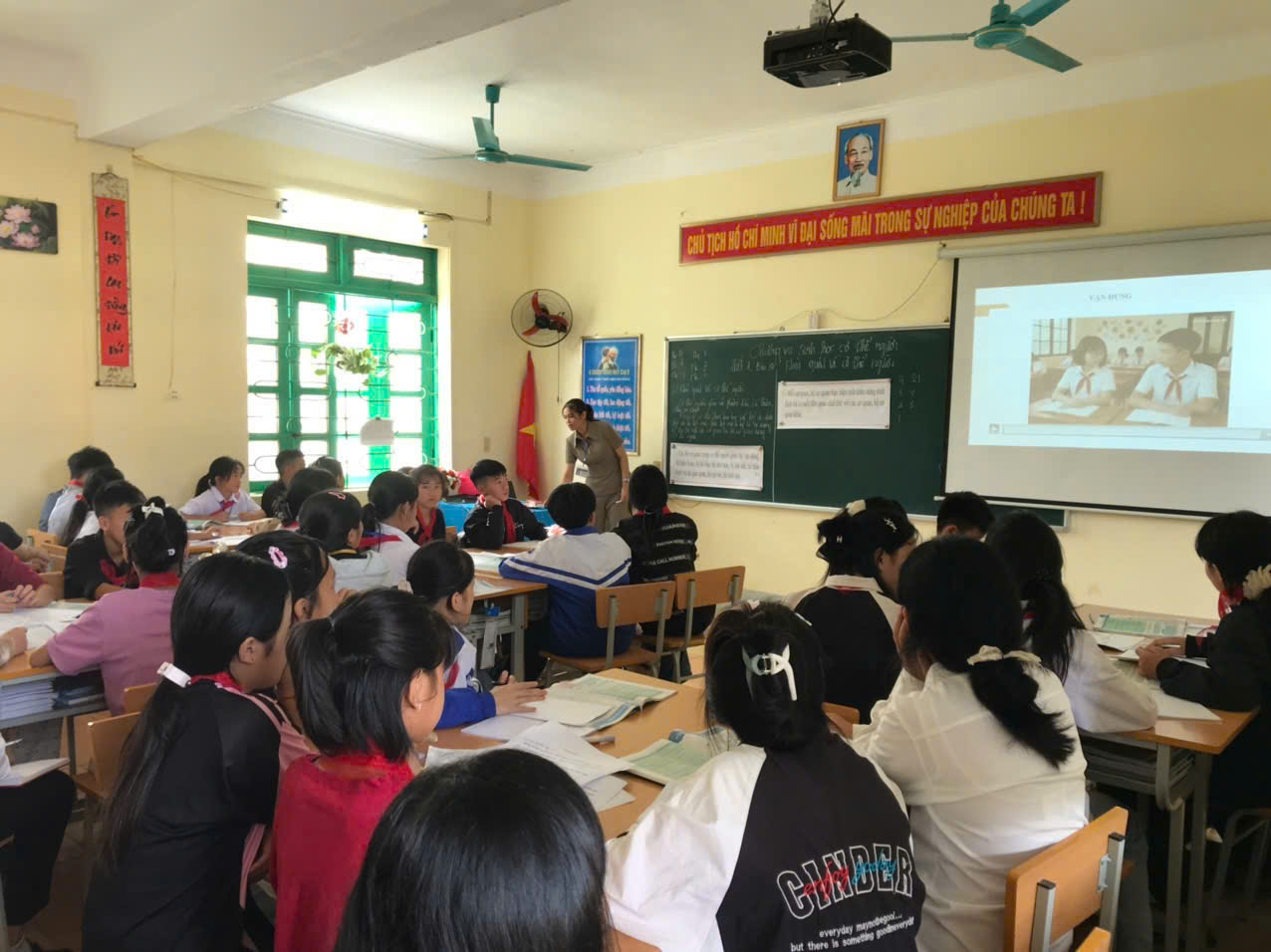 z7077258795413 0f33eef74367347bf89d428b5cecc4b8