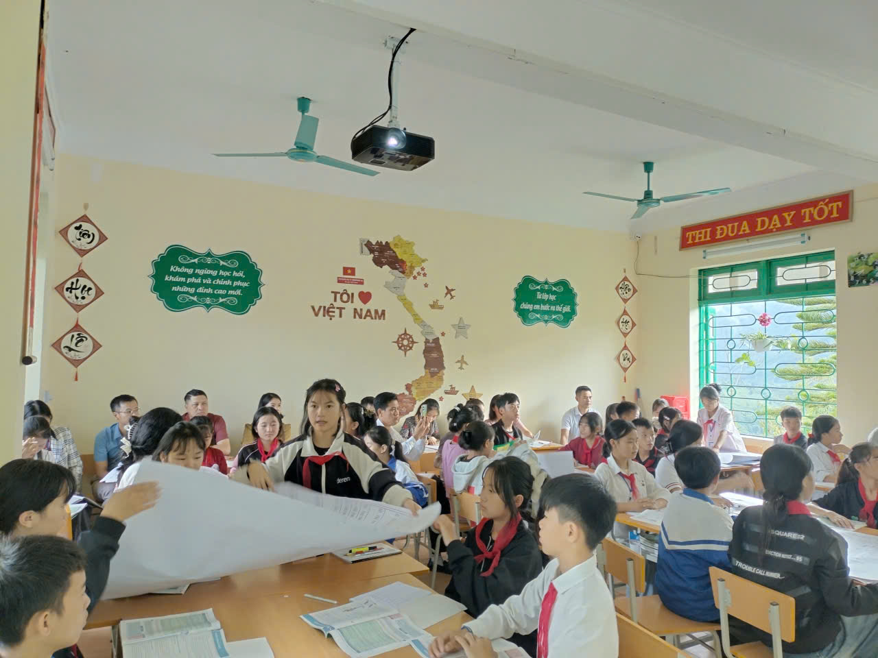 z7077258833554 dfe19ed89a5aac09a9e2fc27027bce82