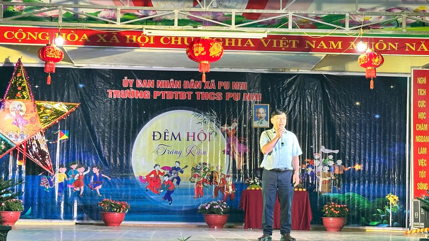 z7095061583150 bad61e1bf0cc1a706a5558d58921456a