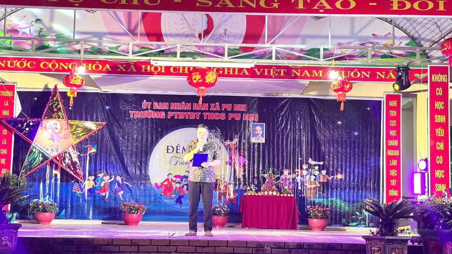 z7095061813416 f7087a2f30c1d5301564df47511a1156