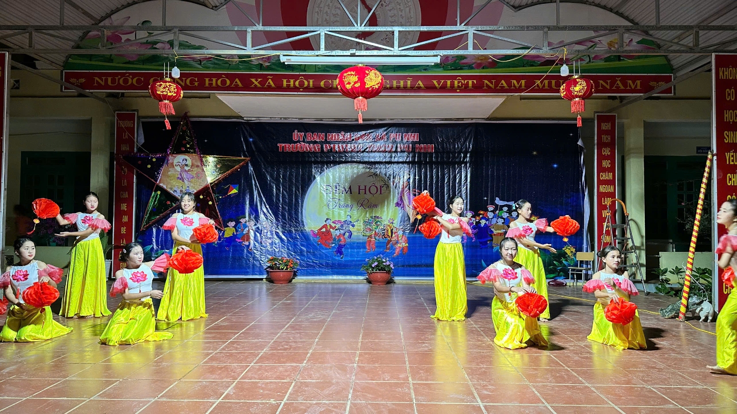 z7095062075029 b908295f548af41adf81d3ac68abb0fb