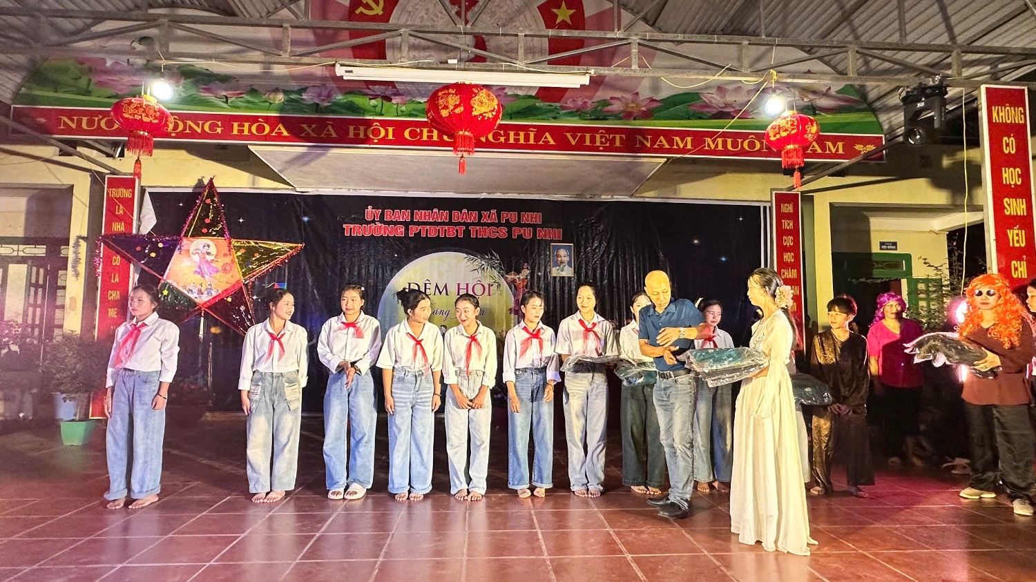 z7095064538866 250af2d55c0c7ec3c43c41933cfb4741