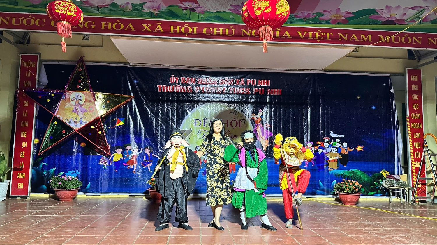 z7095064871104 54f064742088286ef066d2d296003d7a