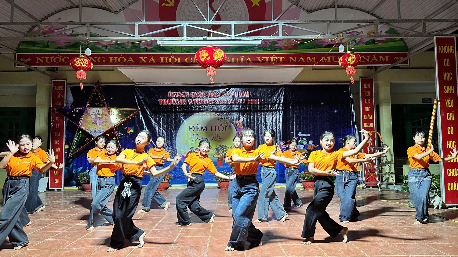 z7095065095316 a228c3fdd4bf9a4836766dec8859bb78