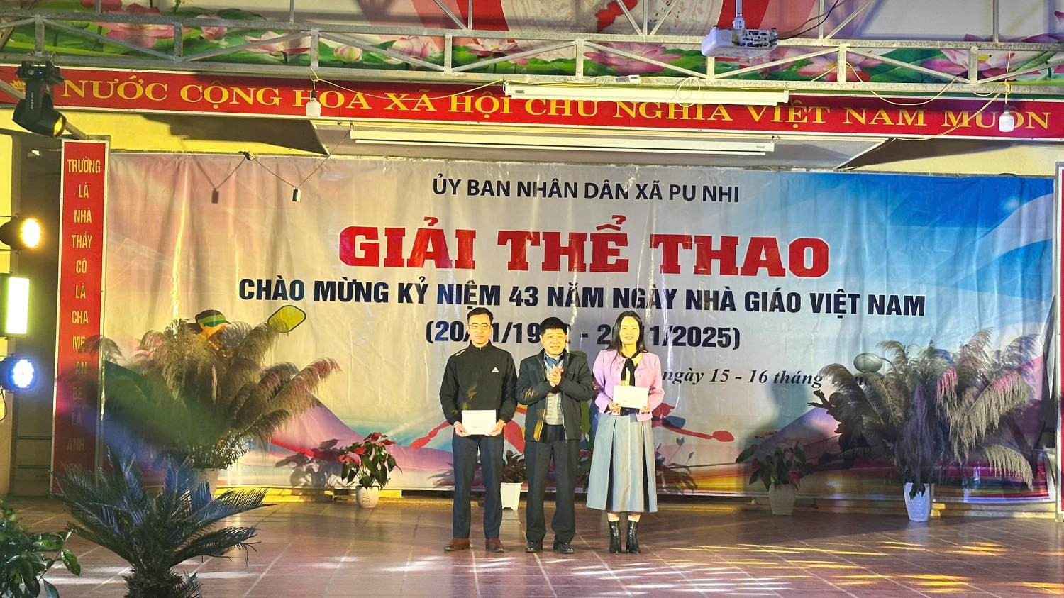 z7248569577775 075df88a04e88bd58f9c1e1c0edcc2a3