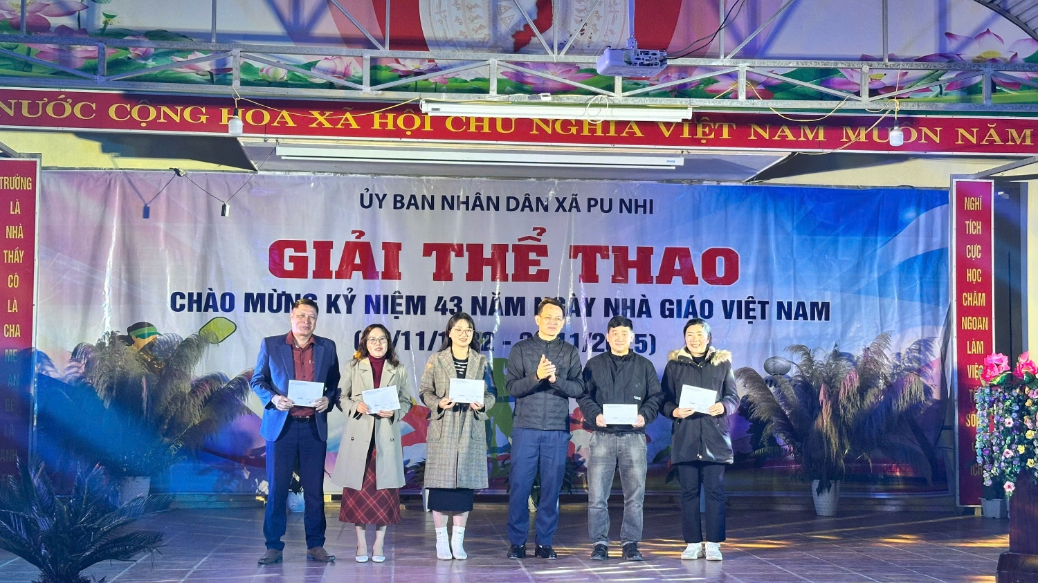 z7248569582875 bdbd63f7798deba454a36bbdd2e126c8