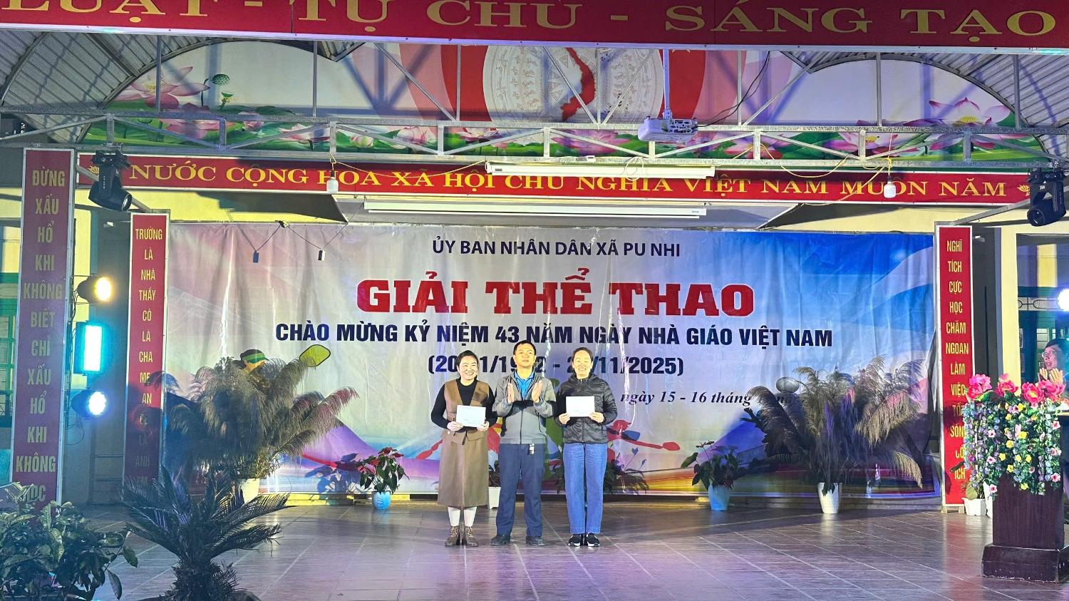 z7248569608451 c857353a1dcd44231362493998f0b261