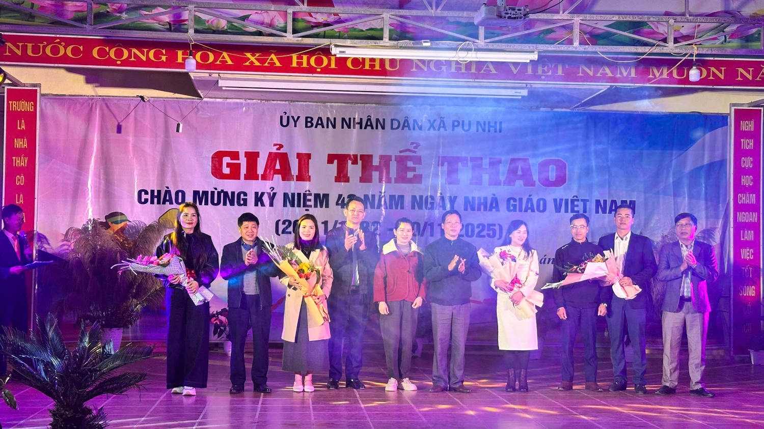 z7248569640706 ecb6cd3b3e26597d4e0b55db6d7b868e