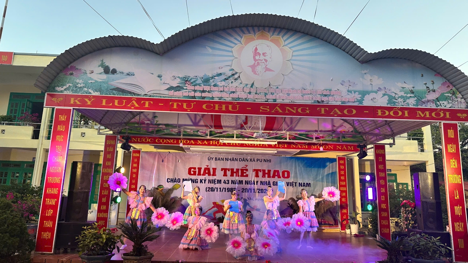 z7248569641908 91556e41701eba0c7c319486458b735d