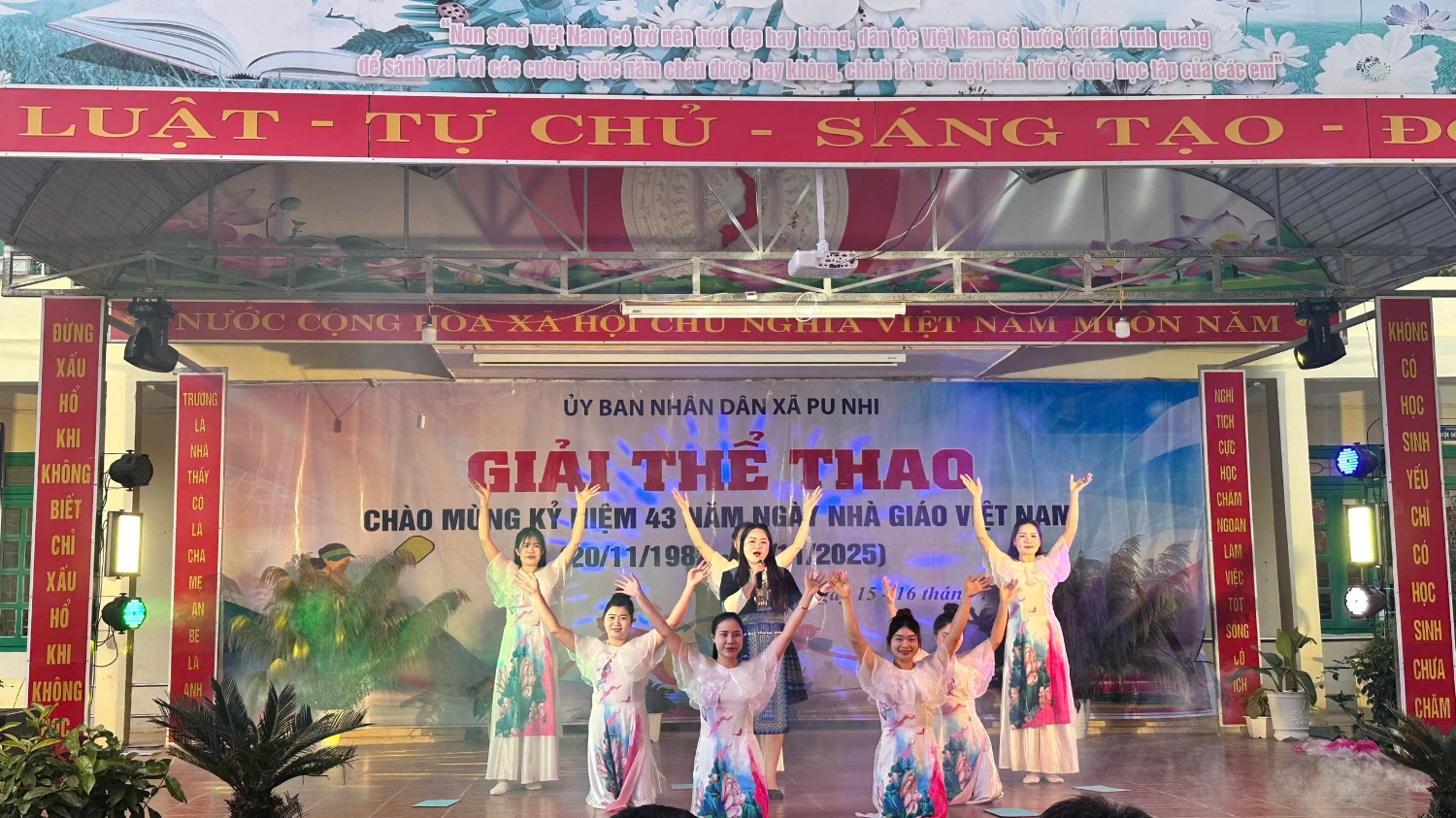 z7248569652804 dd72381d640206c7dd1dd76dfb0b1efe