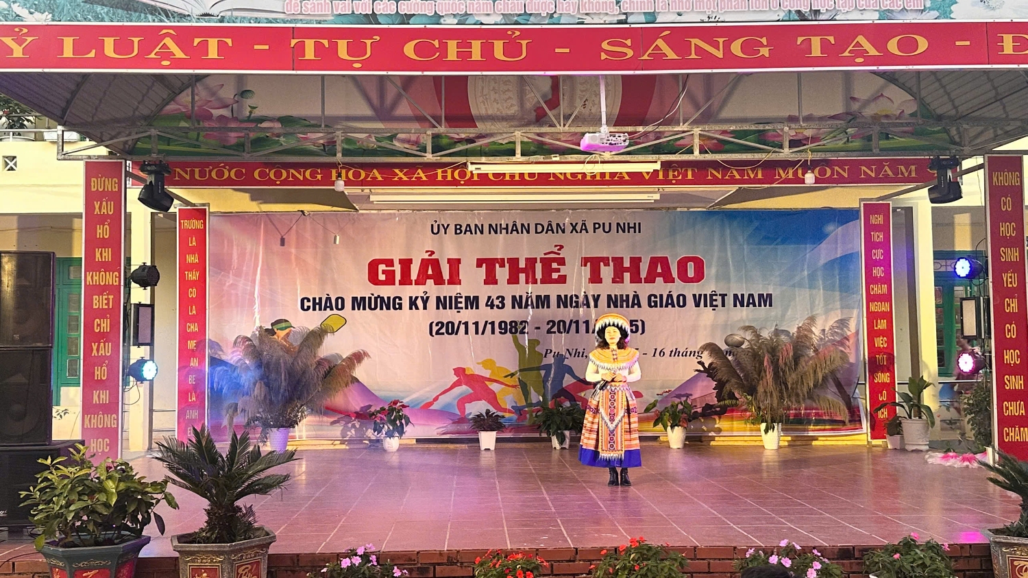 z7248569657064 7500572eacb921b933928e1e509c8632