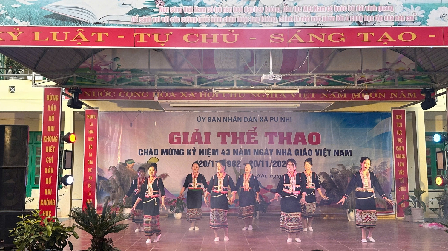 z7248569668159 cbfe59f5f207887ec23643134bb8b6b6