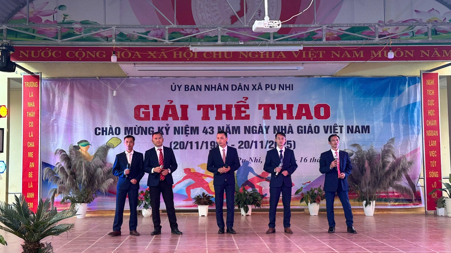 z7248569685564 8b769c9d10c9c3e88e781203b52a9ce0