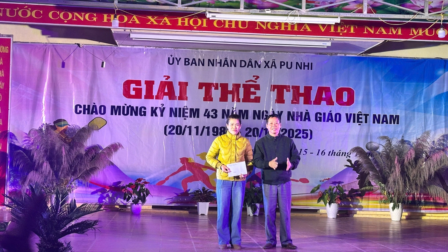 z7248569734551 4eca49cf7fa074b1bfb696f83d3d3305