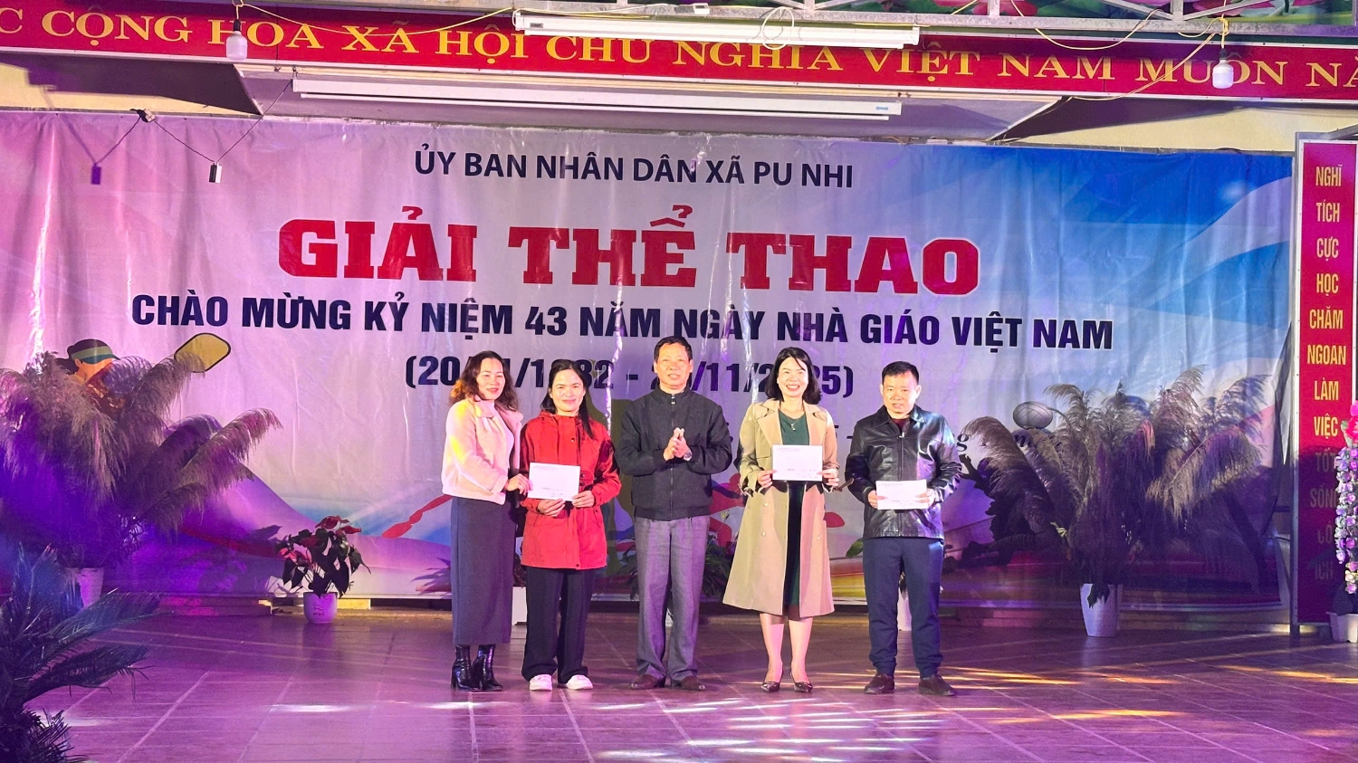 z7248569734557 93d09a1fddf883a0ccef0319a7ddbc18