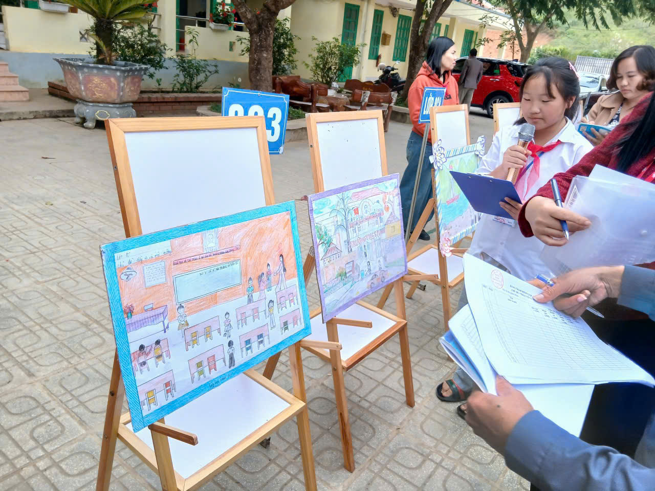 z7268737787897 a2f2e1fc0d2caa6f13c8f8d7b7b5e7d1