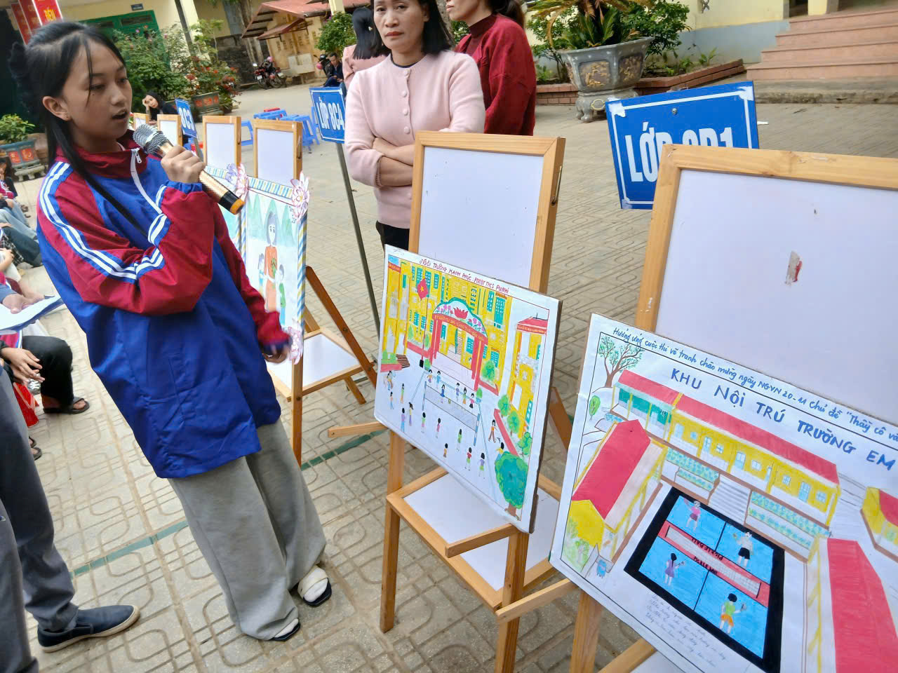 z7268737792023 ea7d41e756a2a5c5c3b471192c35b7b1