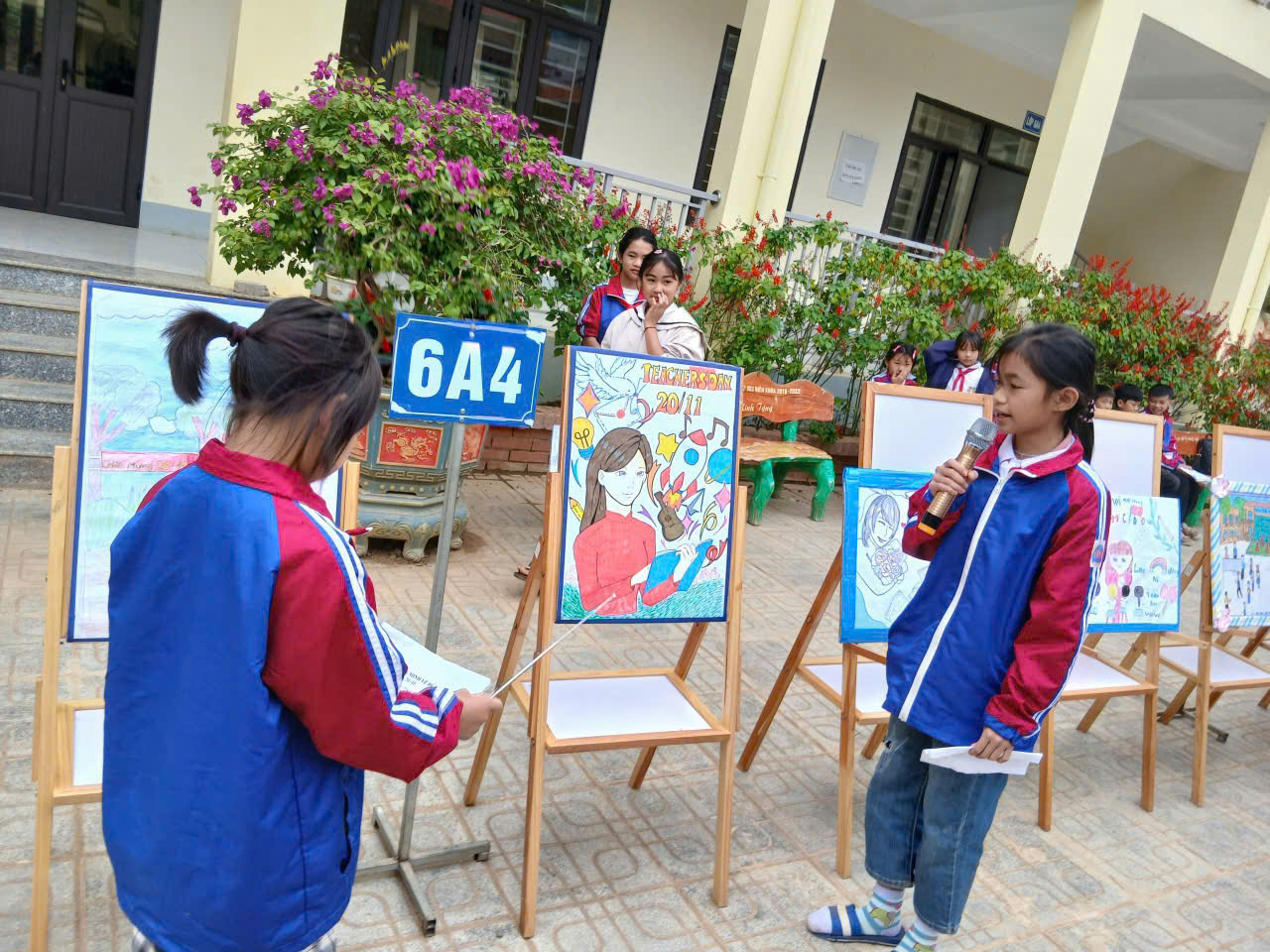 z7268737795246 798de92d01505582aeeed6ae7723a3bb