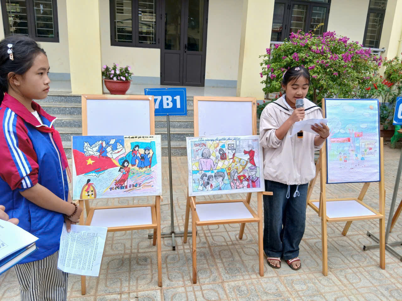 z7268737798363 6271d7417afbe0541b5d4740b530960e