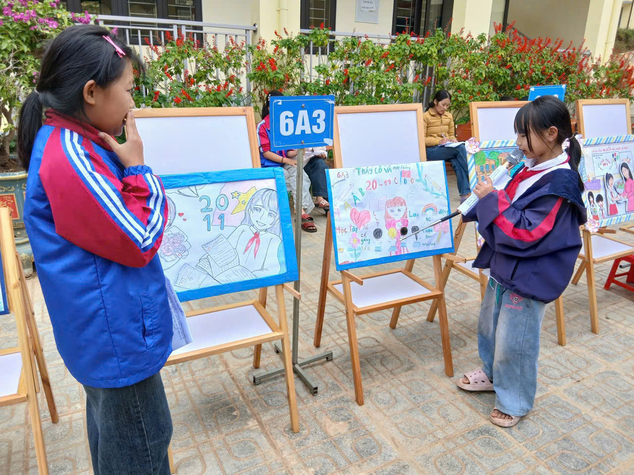 z7268737809198 122795f2e2587c5dedd6974b10b43cbb