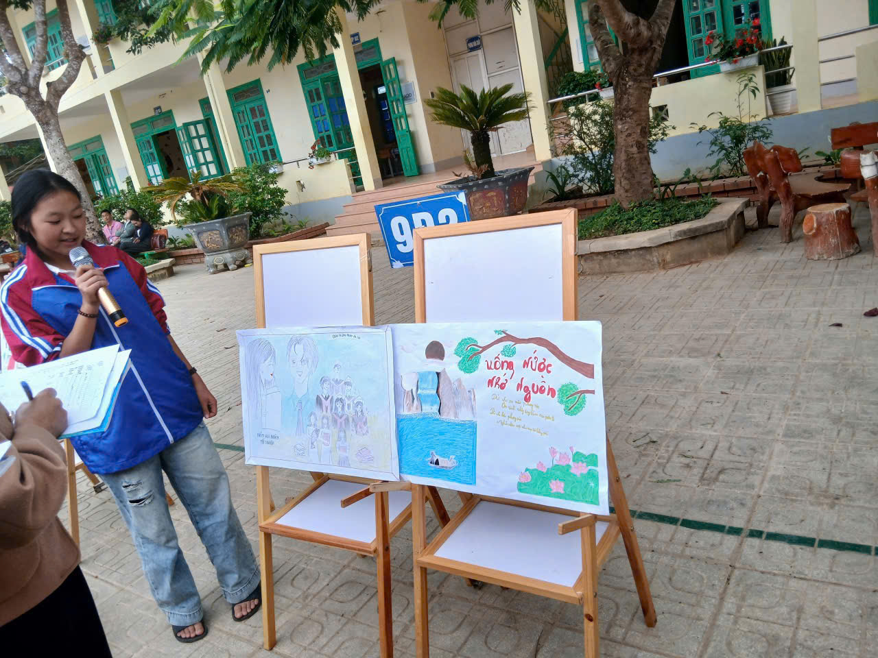 z7268737814369 0df70a7af04ba9b6c1dc7be3fa3a7d07