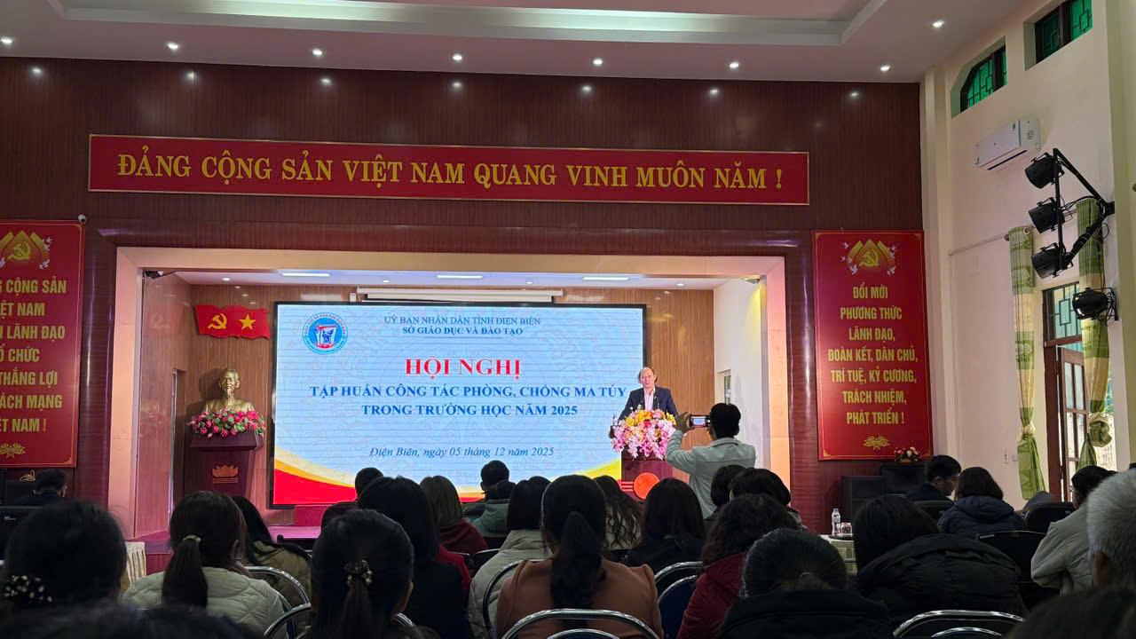 z7302067391208 f811ba525e151574db94777856c59e90