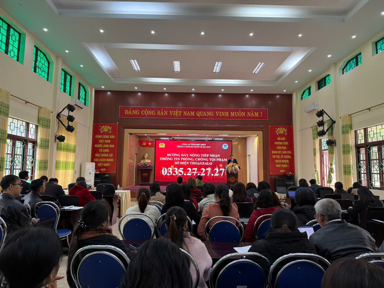 z7302067392784 31ae2e4dd208d0e5c5fbfe2e2b50cc97