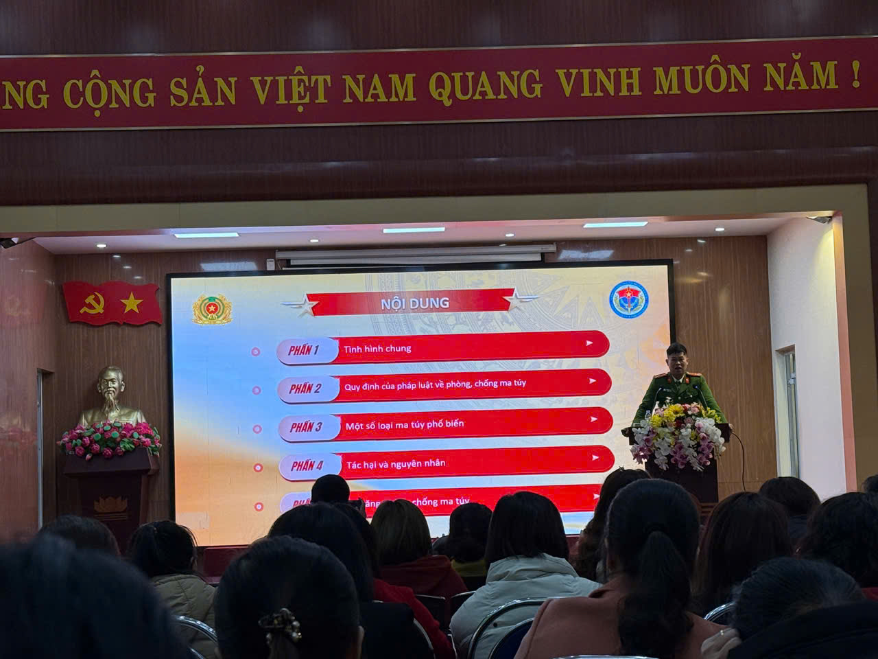 z7302067392993 2313ce30c620f196a9b156f436ac5288