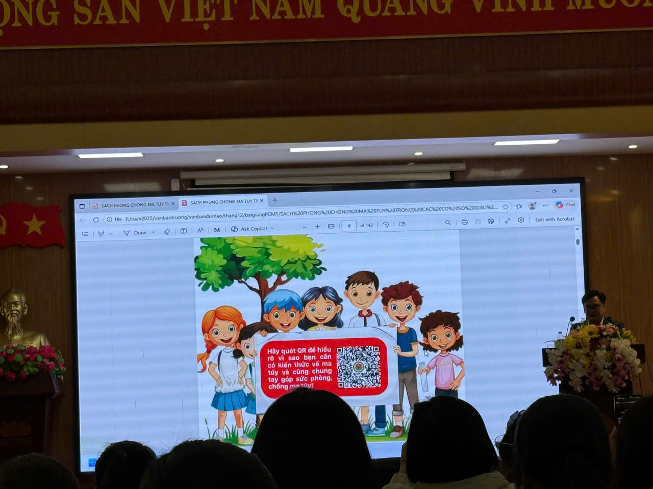 z7302067398914 b38fef958a461ccb41018b883d14cedb