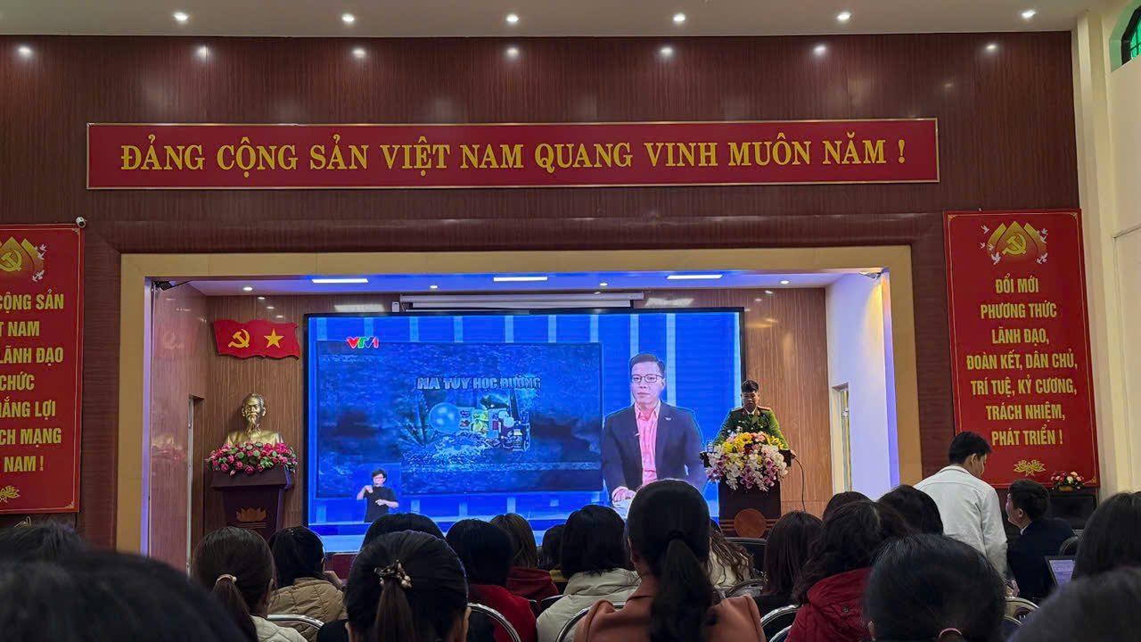 z7302067414388 4922be776e1d64f30e0a22e02bc5b5b8