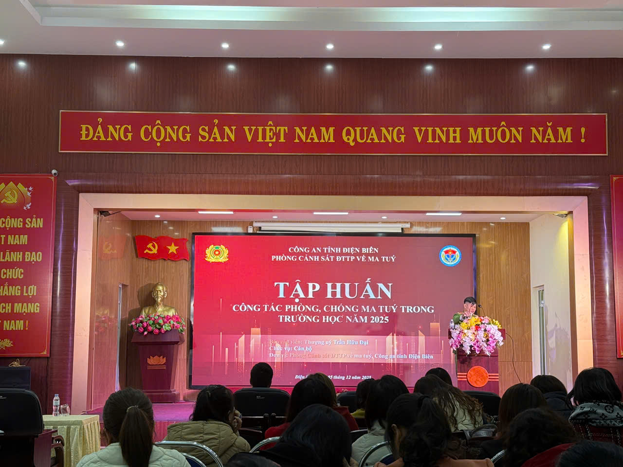 z7302067421079 4ece70e1ee98ea196bdad0b94a99e086