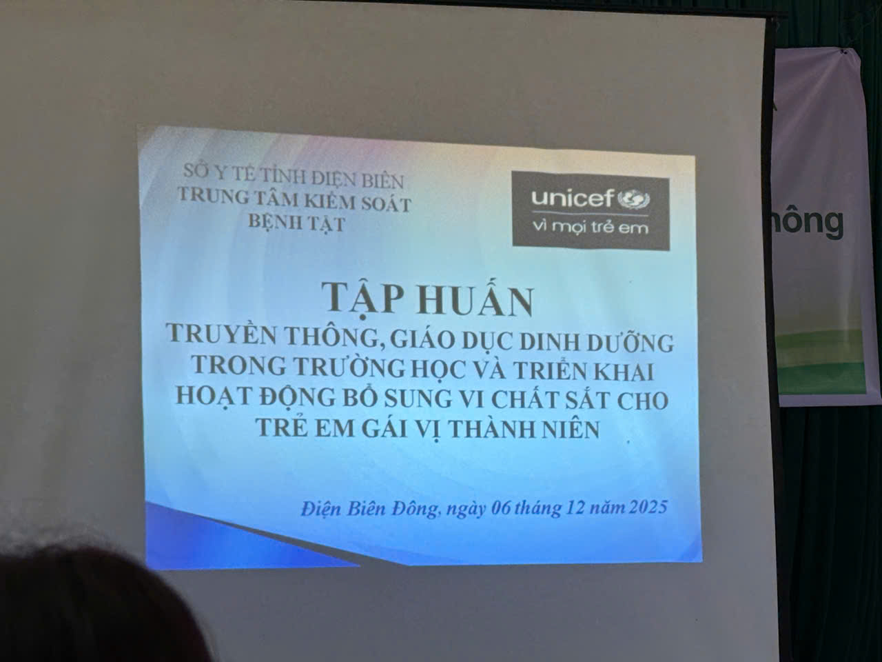 z7302070213252 7bc1ba2e9170a42d64e8ecb96e94a5af