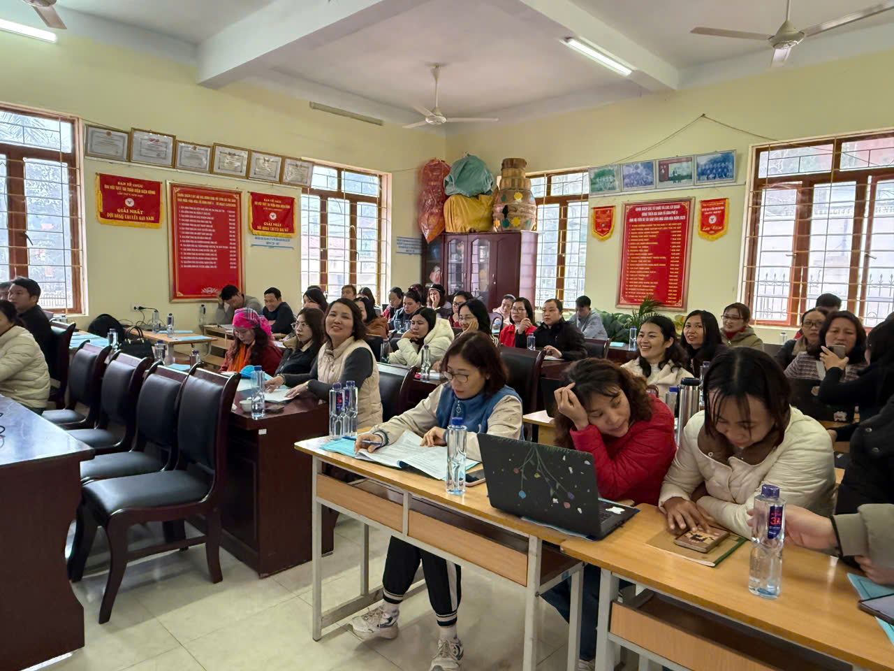 z7302070218688 07c7534a2638d5e027dac37dcdc30f3c