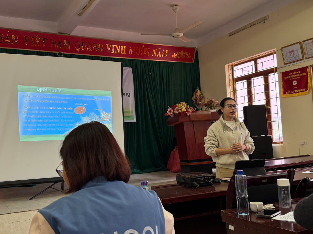 z7302070223728 474a3af235ef4d7c7b54c5343aadffdb