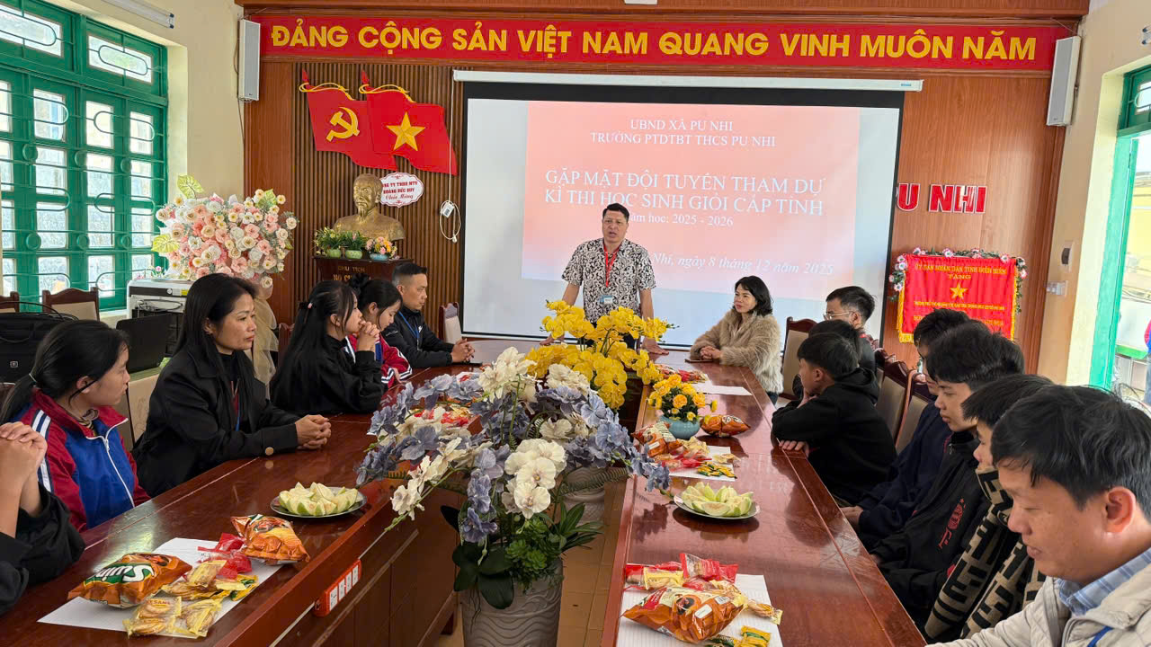 z7306063906561 e0a3d1103b3850b35997769cff0082bb