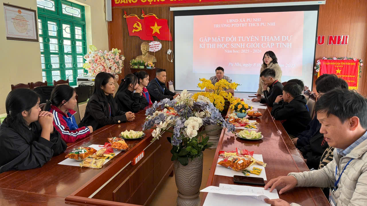 z7306063906586 8363a8aaf3fe66e9a5d0e86f327cfb5e