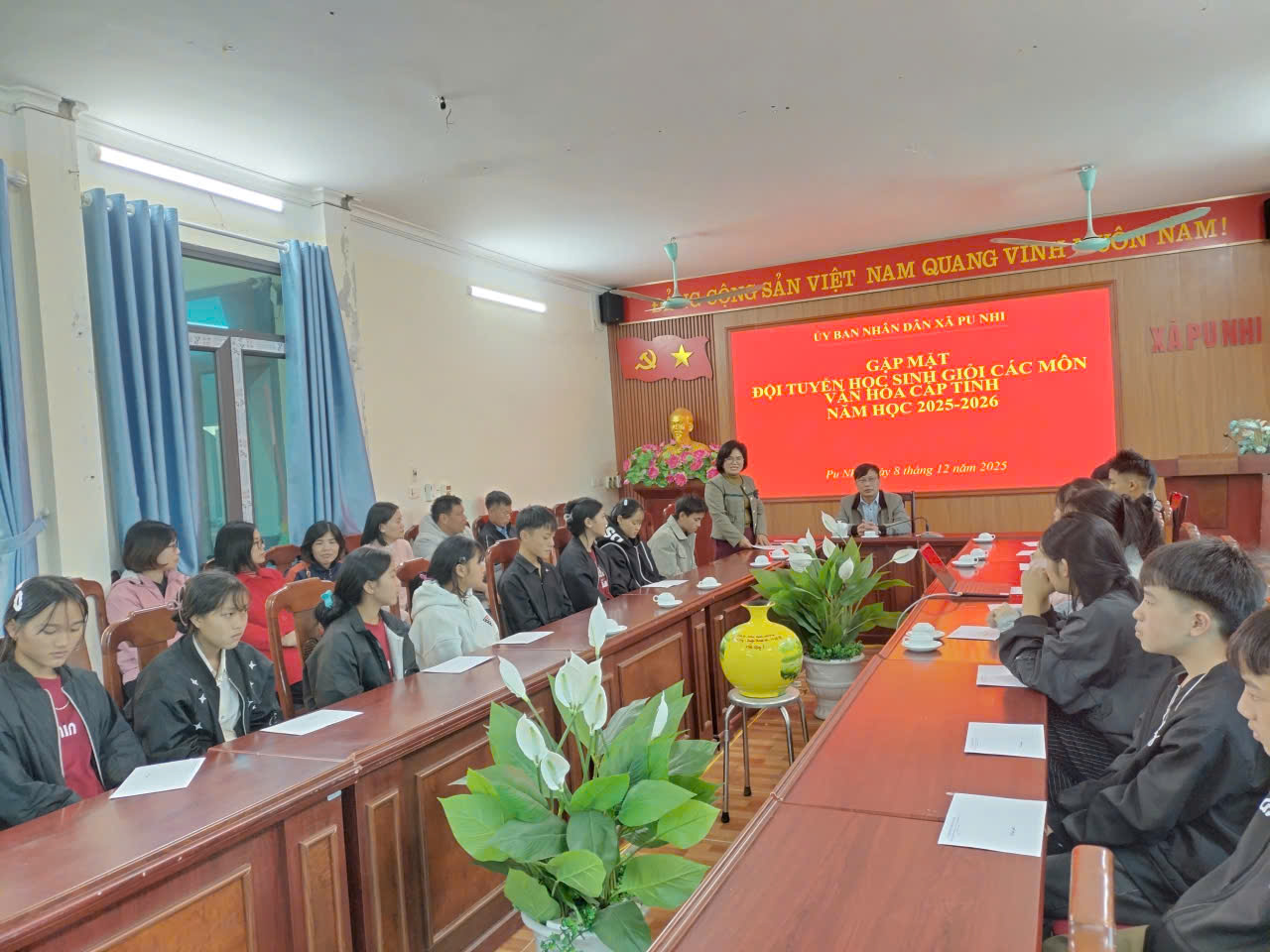 z7306278259359 0a8e487072b75f1313a89091572e4a78