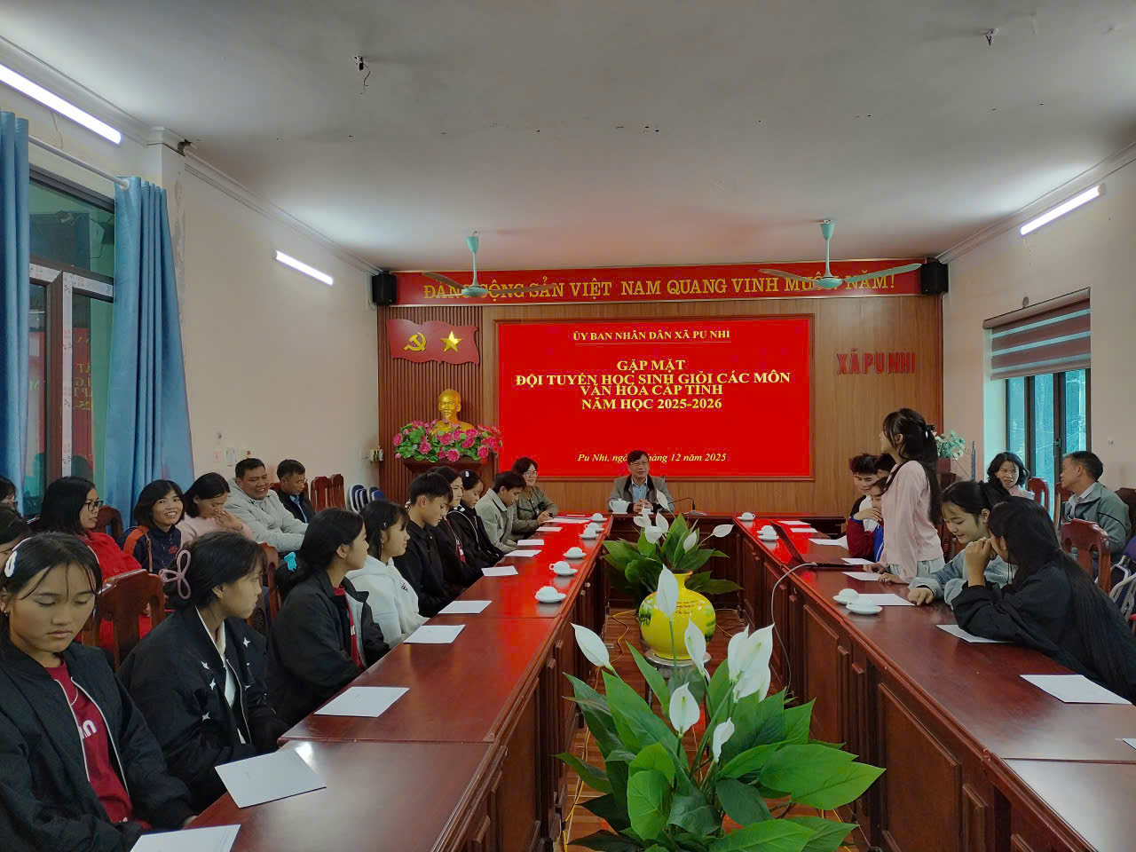 z7306278684259 5a7c5c268c135a1b138dfebbc45d5c1c